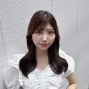 メンズ50%OFF 🎀nanami♡のプロフィール画像