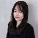 寒色系カラー/ 春日/CHIHIROのプロフィール画像