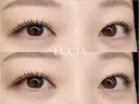 LUCIA 浅野のプロフィール画像