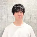 美髪矯正/髪質改善/ 多田知生のプロフィール画像