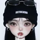 Rili beauty ツキノのプロフィール画像