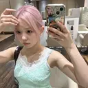梅田/カラー特化 葵のプロフィール画像