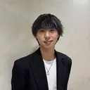 👀🌟色落ち綺麗な ベージュ/シュウトのプロフィール画像