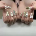 LYYM Salon Miraのプロフィール画像