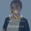 Nachuleon 菜月のプロフィール画像