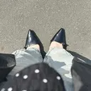 Raviy Yuzuのプロフィール画像