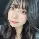 LUNÉ ユマのプロフィール画像