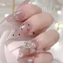 FELUCA Shioriのプロフィール画像