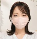 ナチュラル デザインのプロフィール画像