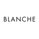都度払い肌質改善 &脱毛Blancheのプロフィール画像