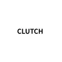 CLUTCH nail 阿倍野のプロフィール画像