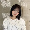 あーや/韓国風 /レイヤー/ツヤ髪のプロフィール画像
