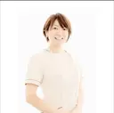 整体&リンパケア Natural原山のプロフィール画像