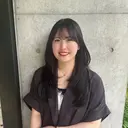 似合わせ⌇お洒落 カット⌇平野あみのプロフィール画像