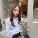 KKSBeauty FUのプロフィール画像