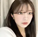 松本 光琉のプロフィール画像