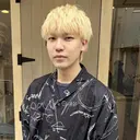 艶髪ストレート✨ 宮ヶ谷 詩温のプロフィール画像