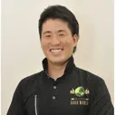 西井 健太のプロフィール画像