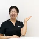 Lien♡me知立市 むくみ専門サロンのプロフィール画像