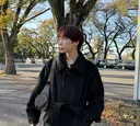 ryo yaのプロフィール画像