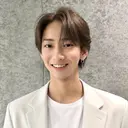 ♥️似合わせボブ/ 縮毛矯正/大和田拓夢のプロフィール画像