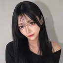 🦋エクステ🦋 TOMOKAのプロフィール画像