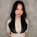 紅都🫧 透明感水光カラーのプロフィール画像