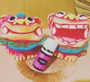 CHURA （美ら）のプロフィール画像