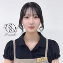佐野 結香のプロフィール画像