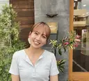 杉山 咲のプロフィール画像