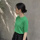 根橋◎まつげパーマ @名古屋栄久屋矢場町のプロフィール画像