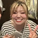 misaki 顔周りカット/なんばのプロフィール画像