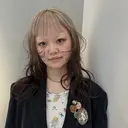 bond story YUNOのプロフィール画像