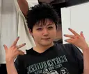 心斎橋/ヘアカラー いけちゃんのプロフィール画像