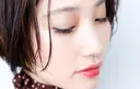 fortuna 熊城 莉奈のプロフィール画像