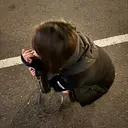 内田 愛莉のプロフィール画像