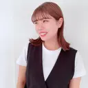 田中 美奈のプロフィール画像