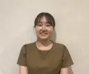 長谷川 望美のプロフィール画像