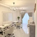 Ring nail salonのプロフィール画像