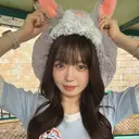 🫧 ももか🫧のプロフィール画像
