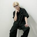 女性支持率No.1ハ イトーン特化神田真志のプロフィール画像