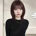 みずき/銀座 レイヤーカットのプロフィール画像