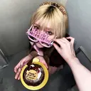 XELM高崎 🤍Kyokaのプロフィール画像