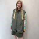 きたじま さおりのプロフィール画像