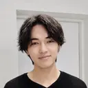 ハヤト/カラー特化 🎨/透明感カラー✨のプロフィール画像
