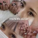 moon azurのプロフィール画像