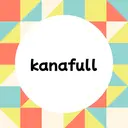 🌷kanafull eyelash🌷のプロフィール画像