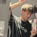 似合わせカラー✨ ゆうとのプロフィール画像