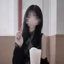 神保町 ヘアケアのプロフィール画像