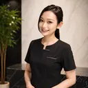 斉藤 有香のプロフィール画像